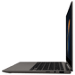 SAMSUNG Galaxy Book3 360 Intel Evo Core i5 13th Gen 2-in-1 Laptop (16GB, 512GB SSD, Windows 11 Home, 13.3 inch Full HD Super AMOLED Display, MS Office 2024, Graphite Grey, 1.16 KG)