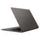 SAMSUNG Galaxy Book3 360 Intel Evo Core i5 13th Gen 2-in-1 Laptop (16GB, 512GB SSD, Windows 11 Home, 13.3 inch Full HD Super AMOLED Display, MS Office 2024, Graphite Grey, 1.16 KG)