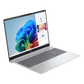 HP OmniBook 5 16-ag1048AU AMD Ryzen AI 7 Touchscreen Thin & Light Laptop (16GB, 512GB SSD, Windows 11 Home, 16 inch 2K IPS Display, MS Office Home 2024, Glacier Silver, 1.79 KG)