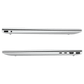 HP OmniBook 5 16-ag1048AU AMD Ryzen AI 7 Touchscreen Thin & Light Laptop (16GB, 512GB SSD, Windows 11 Home, 16 inch 2K IPS Display, MS Office Home 2024, Glacier Silver, 1.79 KG)