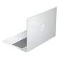 HP OmniBook 5 16-ag1048AU AMD Ryzen AI 7 Touchscreen Thin & Light Laptop (16GB, 512GB SSD, Windows 11 Home, 16 inch 2K IPS Display, MS Office Home 2024, Glacier Silver, 1.79 KG)