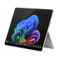 Microsoft Surface Pro 11th Edition Wi-Fi Windows 11 Home Tablet (13 Inch, 16GB RAM, 256GB ROM, Platinum)