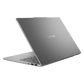 Lenovo IdeaPad Slim 5 14AKP10 AMD Ryzen AI 7 Thin & Light Laptop (24GB, 1TB SSD, Windows 11 Home, 14 inch WUXGA OLED Display, MS Office Home 2024, Luna Grey, 1.39 KG)
