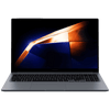 SAMSUNG Galaxy Book4 Intel Core 5 Thin & Light Laptop (16GB, 512GB SSD, Windows 11 Home, 15.6 inch Full HD LED Display, MS Office 2024, Gray, 1.55 KG)