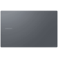 SAMSUNG Galaxy Book4 Intel Core 5 Thin & Light Laptop (16GB, 512GB SSD, Windows 11 Home, 15.6 inch Full HD LED Display, MS Office 2024, Gray, 1.55 KG)