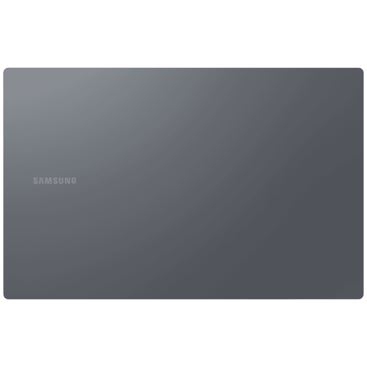 SAMSUNG Galaxy Book4 Intel Core 5 Thin & Light Laptop (16GB, 512GB SSD, Windows 11 Home, 15.6 inch Full HD LED Display, MS Office 2024, Gray, 1.55 KG)