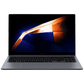 SAMSUNG Galaxy Book4 Intel Core 7 Thin & Light Laptop (16GB, 512GB SSD, Windows 11 Home, 15.6 inch Full HD LED Display, MS Office 2024, Gray, 1.55 KG)