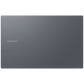 SAMSUNG Galaxy Book4 Intel Core 7 Thin & Light Laptop (16GB, 512GB SSD, Windows 11 Home, 15.6 inch Full HD LED Display, MS Office 2024, Gray, 1.55 KG)