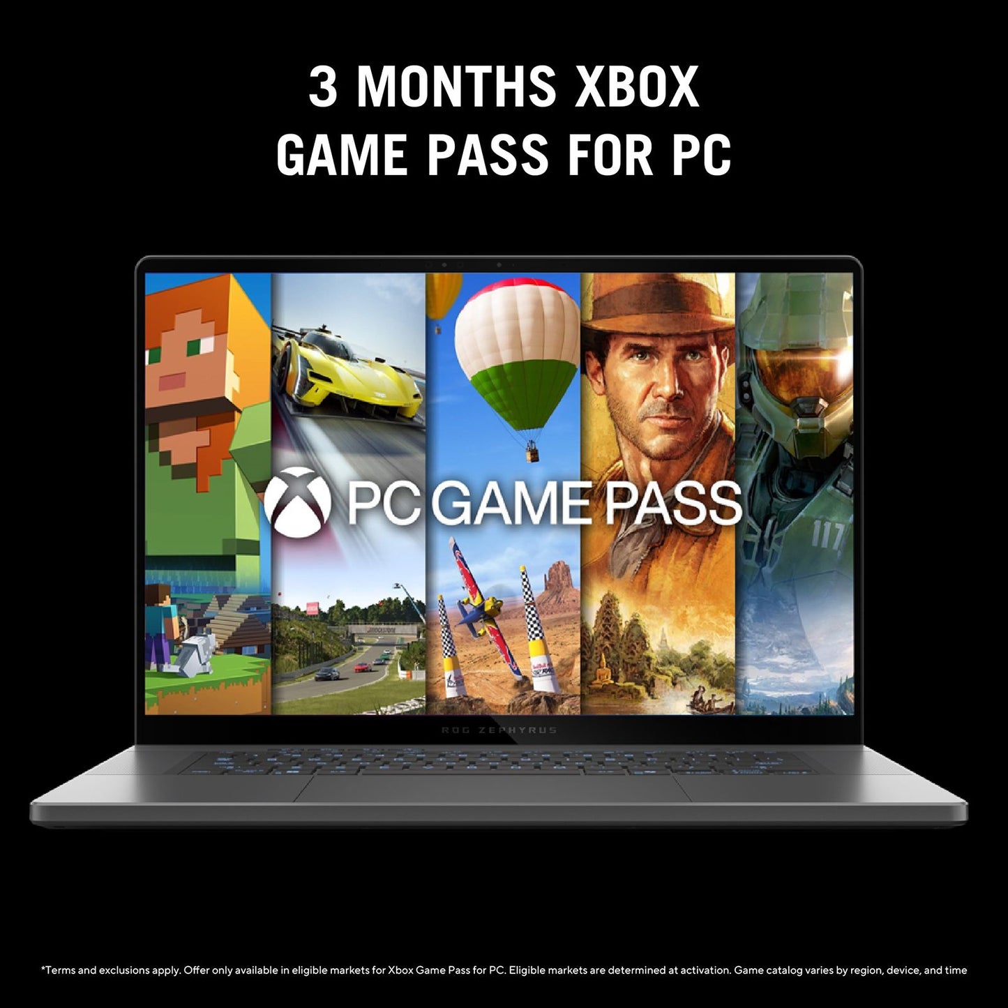 ASUS ROG Zephyrus G16 GU605CW-QR133WS Intel Core Ultra 9 Gaming Laptop (32GB, 2TB SSD, Windows 11 Home, 16GB Graphics, 16 inch 240Hz 2.5K OLED WQXGA Display, NVIDIA GeForce RTX 5080, MS Office Home 2024, Eclipse Gray, 1.95 KG)