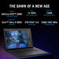ASUS ROG Zephyrus G16 GU605CW-QR133WS Intel Core Ultra 9 Gaming Laptop (32GB, 2TB SSD, Windows 11 Home, 16GB Graphics, 16 inch 240Hz 2.5K OLED WQXGA Display, NVIDIA GeForce RTX 5080, MS Office Home 2024, Eclipse Gray, 1.95 KG)