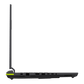 ASUS ROG Strix G16 G615LW-RV148WS Intel Core Ultra 9 Gaming Laptop (32GB, 1TB SSD, Windows 11 Home, 16GB Graphics, 16 inch 165 Hz Full HD Plus WUXGA Display, NVIDIA GeForce RTX 5080, MS Office Home 2024, Eclipse Gray, 2.65 KG)