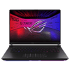 ASUS ROG Strix SCAR 16 G635LX-RW158WS Intel Core Ultra 9 Gaming Laptop (32GB, 2TB SSD, Windows 11 Home, 24GB Graphics, 16 inch 240 Hz 2.5K WQXGA Mini LED Display, NVIDIA GeForce RTX 5090, MS Office Home 2024, Off Black, 2.8 KG)