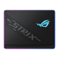 ASUS ROG Strix SCAR 16 G635LX-RW158WS Intel Core Ultra 9 Gaming Laptop (32GB, 2TB SSD, Windows 11 Home, 24GB Graphics, 16 inch 240 Hz 2.5K WQXGA Mini LED Display, NVIDIA GeForce RTX 5090, MS Office Home 2024, Off Black, 2.8 KG)