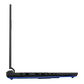 ASUS ROG Strix SCAR 16 G635LX-RW158WS Intel Core Ultra 9 Gaming Laptop (32GB, 2TB SSD, Windows 11 Home, 24GB Graphics, 16 inch 240 Hz 2.5K WQXGA Mini LED Display, NVIDIA GeForce RTX 5090, MS Office Home 2024, Off Black, 2.8 KG)