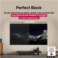 LG OLED77G56LA 77 Inch 4K OLED evo Smart TV | α11 AI Processor Gen2 | Brightness Booster Ultimate | Dolby Vision & Atmos | 165Hz VRR | webOS 25 | 2025 Model | 3-Year Warranty