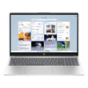 HP 15-fc0154AU AMD Ryzen 3 Thin & Light Laptop (8GB, 512GB SSD, Windows 11 Home, 15.6 inch Full HD Display, MS Office Home, Natural Silver, 1.59 KG)