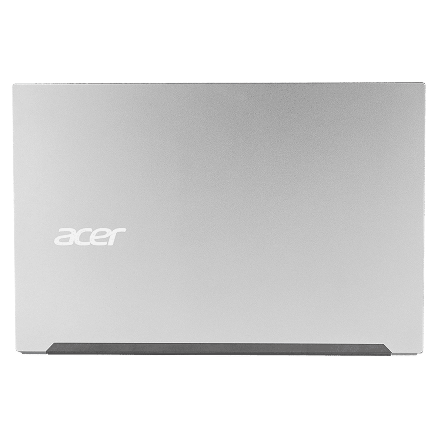 acer Aspire Lite AMD Ryzen 5 Laptop (16GB, 512GB SSD, Windows 11, 15.6 inch Full HD Display, MS Office, Steel Gray, 1.59 KG)