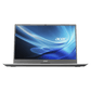 acer Aspire Lite AMD Ryzen 5 Laptop (16GB, 512GB SSD, Windows 11, 15.6 inch Full HD Display, MS Office, Steel Gray, 1.59 KG)