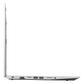 acer Aspire Lite AMD Ryzen 3 Laptop (8GB, 512GB SSD, Windows 11, 15.6 inch Full HD Display, MS Office, Steel Gray, 1.59 KG)