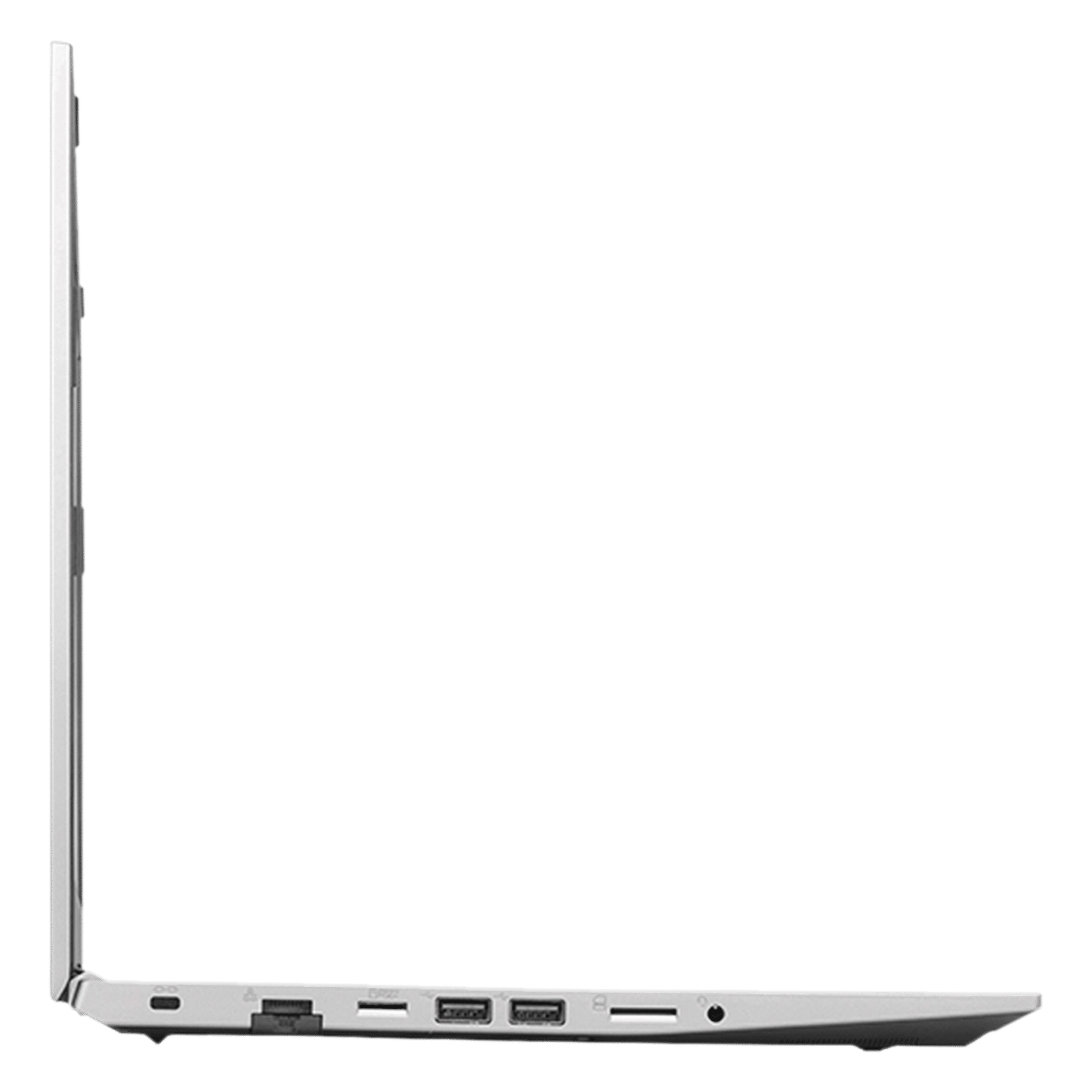 acer Aspire Lite AMD Ryzen 3 Laptop (8GB, 512GB SSD, Windows 11, 15.6 inch Full HD Display, MS Office, Steel Gray, 1.59 KG)