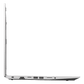 acer Aspire Lite AMD Ryzen 7 Laptop (16GB, 512GB SSD, Windows 11, 15.6 inch Full HD Display, MS Office, Steel Gray, 1.59 KG)