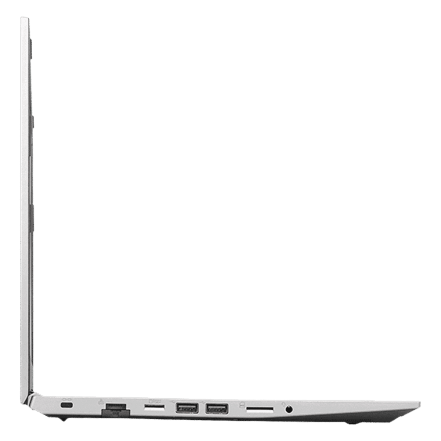 acer Aspire Lite AMD Ryzen 7 Laptop (16GB, 512GB SSD, Windows 11, 15.6 inch Full HD Display, MS Office, Steel Gray, 1.59 KG)