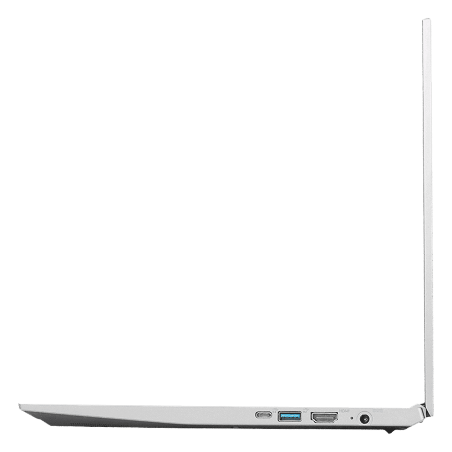 acer Aspire Lite AMD Ryzen 7 Laptop (16GB, 512GB SSD, Windows 11, 15.6 inch Full HD Display, MS Office, Steel Gray, 1.59 KG)
