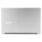 acer Aspire Lite AMD Ryzen 7 Laptop (16GB, 512GB SSD, Windows 11, 15.6 inch Full HD Display, MS Office, Steel Gray, 1.59 KG)