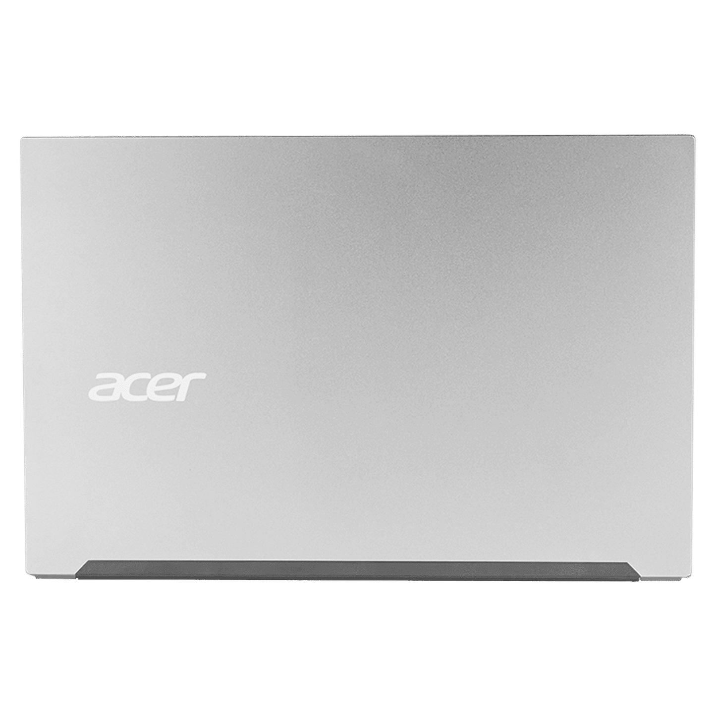 acer Aspire Lite AMD Ryzen 7 Laptop (16GB, 512GB SSD, Windows 11, 15.6 inch Full HD Display, MS Office, Steel Gray, 1.59 KG)