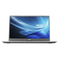 acer Aspire Lite AMD Ryzen 7 Laptop (16GB, 512GB SSD, Windows 11, 15.6 inch Full HD Display, MS Office, Steel Gray, 1.59 KG)