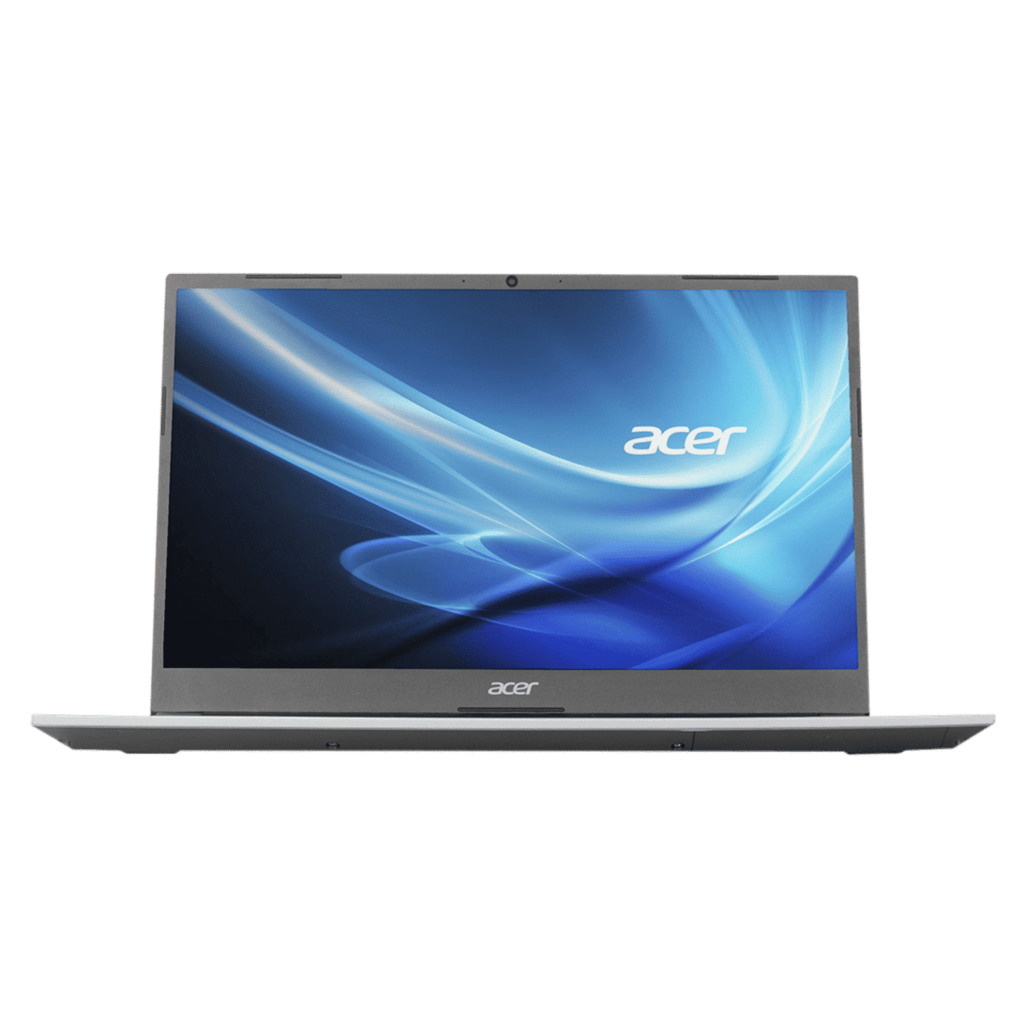 acer Aspire Lite AMD Ryzen 7 Laptop (16GB, 512GB SSD, Windows 11, 15.6 inch Full HD Display, MS Office, Steel Gray, 1.59 KG)