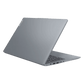 Lenovo IdeaPad Slim 3 15ABR8 AMD Ryzen 5 Thin & Light Laptop (16GB, 512GB SSD, Windows 11 Home, 15.6 inch Full HD Display, MS Office Home 2024, 1.62 KG)
