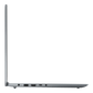 Lenovo IdeaPad Slim 3 15ABR8 AMD Ryzen 5 Thin & Light Laptop (16GB, 512GB SSD, Windows 11 Home, 15.6 inch Full HD Display, MS Office Home 2024, 1.62 KG)