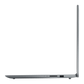 Lenovo IdeaPad Slim 3 15ABR8 AMD Ryzen 5 Thin & Light Laptop (16GB, 512GB SSD, Windows 11 Home, 15.6 inch Full HD Display, MS Office Home 2024, 1.62 KG)
