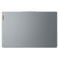 Lenovo IdeaPad Slim 3 15ABR8 AMD Ryzen 5 Thin & Light Laptop (16GB, 512GB SSD, Windows 11 Home, 15.6 inch Full HD Display, MS Office Home 2024, 1.62 KG)