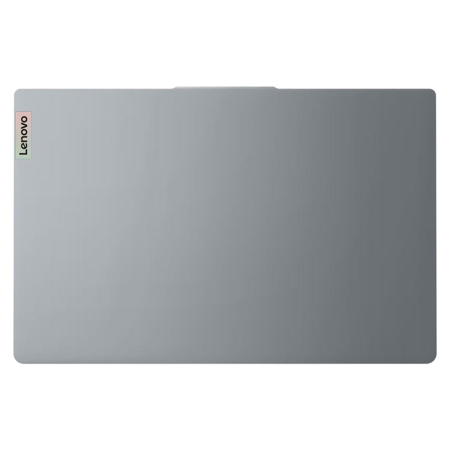 Lenovo IdeaPad Slim 3 15ABR8 AMD Ryzen 5 Thin & Light Laptop (16GB, 512GB SSD, Windows 11 Home, 15.6 inch Full HD Display, MS Office Home 2024, 1.62 KG)