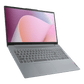 Lenovo IdeaPad Slim 3 15ABR8 AMD Ryzen 5 Thin & Light Laptop (16GB, 512GB SSD, Windows 11 Home, 15.6 inch Full HD Display, MS Office Home 2024, 1.62 KG)