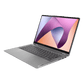 Lenovo IdeaPad Flex 5 14ABR8 AMD Ryzen 7 Touchscreen 2-in-1 Laptop (16GB, 512GB SSD, Windows 11 Home, 14 inch WUXGA IPS Display, MS Office Home 2024, 1.55 KG)