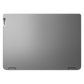 Lenovo IdeaPad Flex 5 14ABR8 AMD Ryzen 7 Touchscreen 2-in-1 Laptop (16GB, 512GB SSD, Windows 11 Home, 14 inch WUXGA IPS Display, MS Office Home 2024, 1.55 KG)