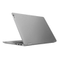Lenovo IdeaPad Flex 5 14ABR8 AMD Ryzen 7 Touchscreen 2-in-1 Laptop (16GB, 512GB SSD, Windows 11 Home, 14 inch WUXGA IPS Display, MS Office Home 2024, 1.55 KG)