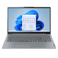 Lenovo IdeaPad Slim 3 15ABR8 AMD Ryzen 5 Thin & Light Laptop (8GB, 512GB SSD, Windows 11 Home, 15.6 inch Full HD Display, 1.62 KG)