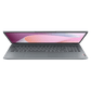 Lenovo IdeaPad Slim 3 15ABR8 AMD Ryzen 5 Thin & Light Laptop (8GB, 512GB SSD, Windows 11 Home, 15.6 inch Full HD Display, 1.62 KG)