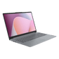 Lenovo IdeaPad Slim 3 15ABR8 AMD Ryzen 5 Thin & Light Laptop (8GB, 512GB SSD, Windows 11 Home, 15.6 inch Full HD Display, 1.62 KG)