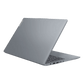 Lenovo IdeaPad Slim 3 15ABR8 AMD Ryzen 5 Thin & Light Laptop (8GB, 512GB SSD, Windows 11 Home, 15.6 inch Full HD Display, 1.62 KG)