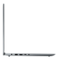 Lenovo IdeaPad Slim 3 15ABR8 AMD Ryzen 5 Thin & Light Laptop (8GB, 512GB SSD, Windows 11 Home, 15.6 inch Full HD Display, 1.62 KG)