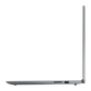 Lenovo IdeaPad Slim 3 15ABR8 AMD Ryzen 5 Thin & Light Laptop (8GB, 512GB SSD, Windows 11 Home, 15.6 inch Full HD Display, 1.62 KG)