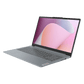 Lenovo IdeaPad Slim 3 15ABR8 AMD Ryzen 5 Thin & Light Laptop (8GB, 512GB SSD, Windows 11 Home, 15.6 inch Full HD Display, 1.62 KG)