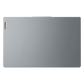 Lenovo IdeaPad Slim 3 15ABR8 AMD Ryzen 5 Thin & Light Laptop (8GB, 512GB SSD, Windows 11 Home, 15.6 inch Full HD Display, 1.62 KG)