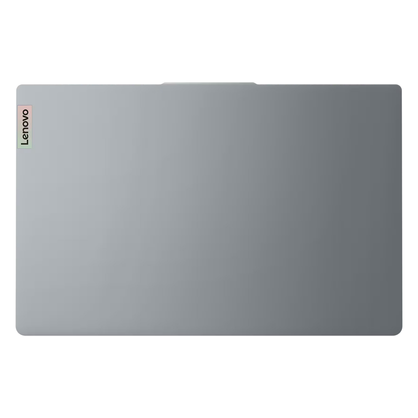 Lenovo IdeaPad Slim 3 15ABR8 AMD Ryzen 5 Thin & Light Laptop (8GB, 512GB SSD, Windows 11 Home, 15.6 inch Full HD Display, 1.62 KG)