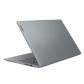 Lenovo IdeaPad Slim 3 15ABR8 AMD Ryzen 5 Thin & Light Laptop (8GB, 512GB SSD, Windows 11 Home, 15.6 inch Full HD Display, 1.62 KG)